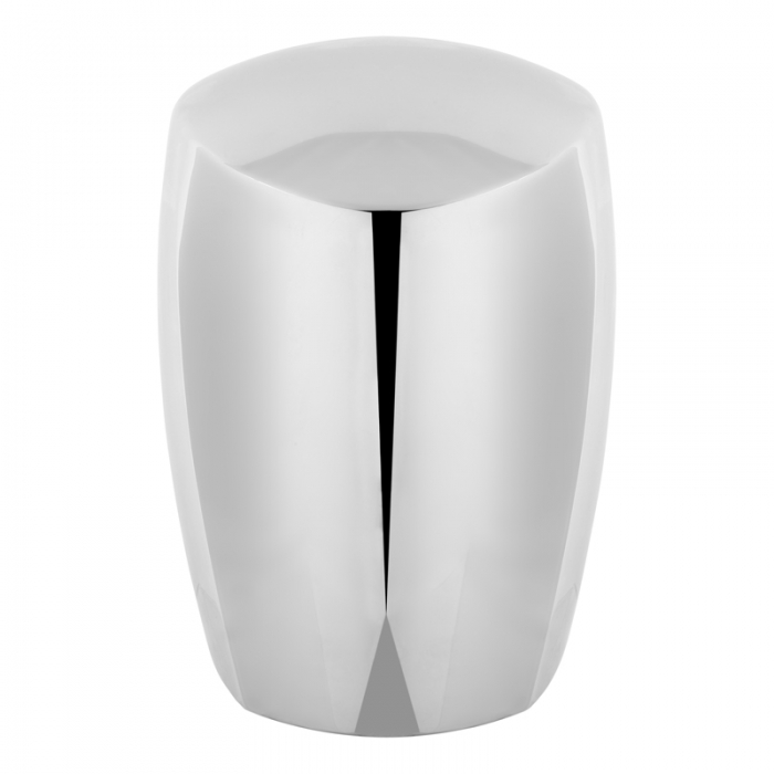 Ecoforce Hand Dryer Polished Chrome 1.3kW - EF03