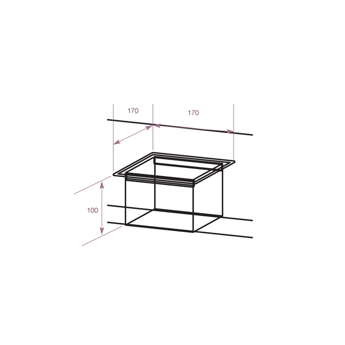 WP145 CAD