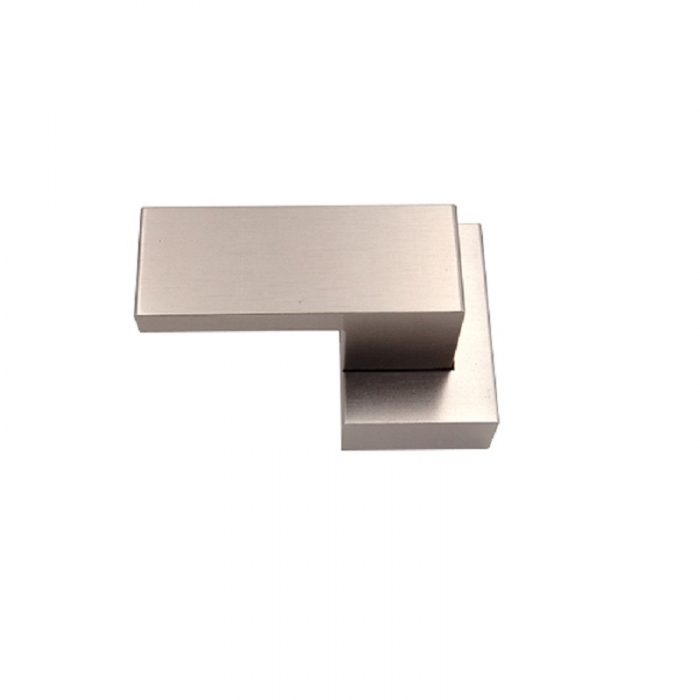 Prestige Sugatsune Aluminium Robe Hook