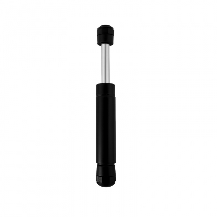 Safe Hands Baby Changing Units Replacement Gas Springs image - BABGS