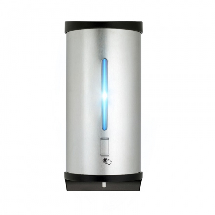 Soap Dispenser Automatic Bulkfill 800ml Prestige