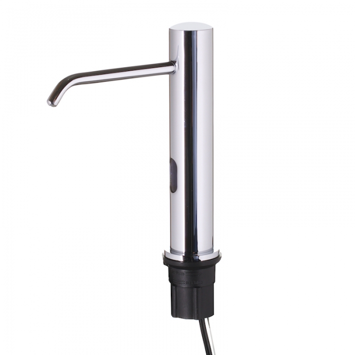 Prestige Automatic Soap Dispenser