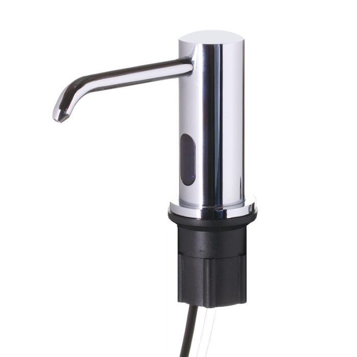 Prestige Automatic Soap Dispenser 