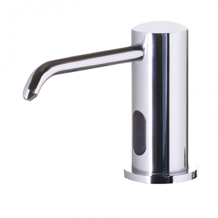 Prestige Automatic Soap Dispenser PDH701