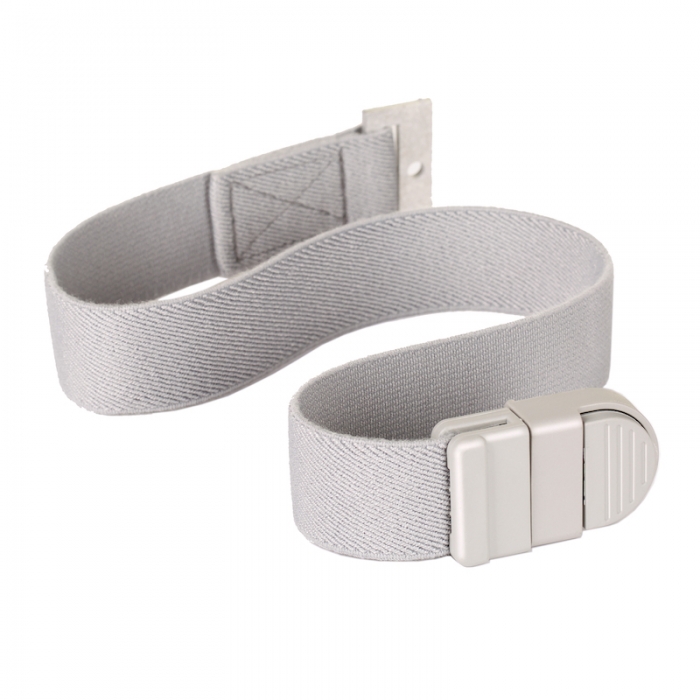 Replacement Safety Strap Buckle