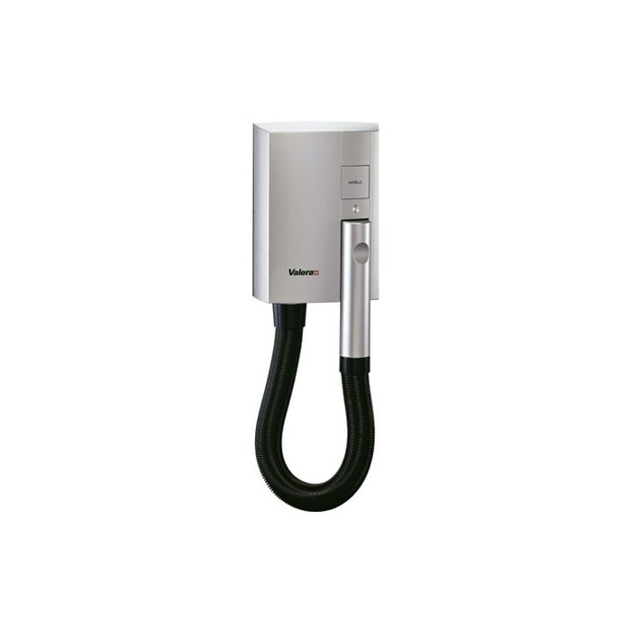 Prestige Platinum Elegance In Silver Hair Dryer 1200W - PWEPANBS