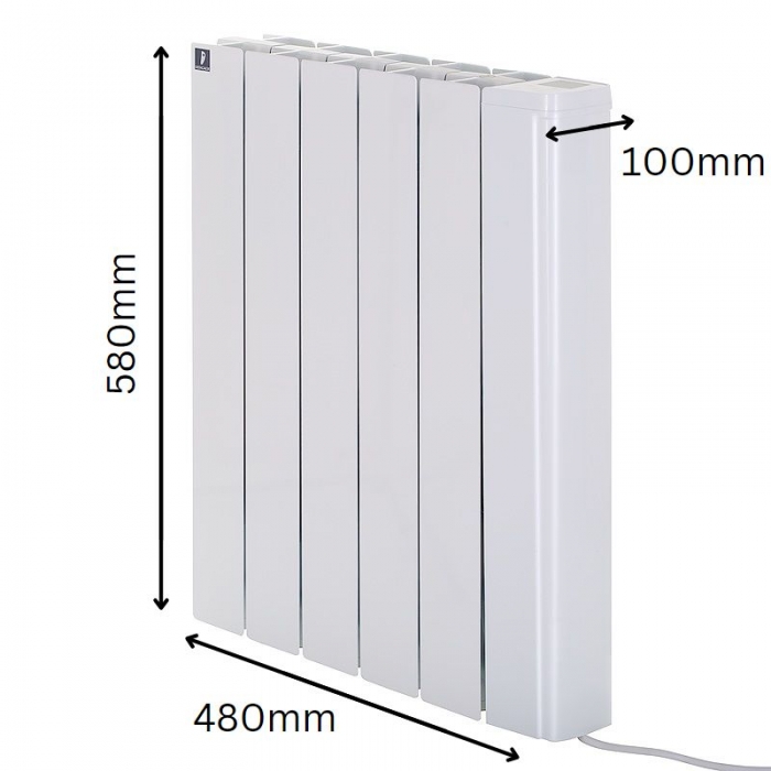 0.9kW
