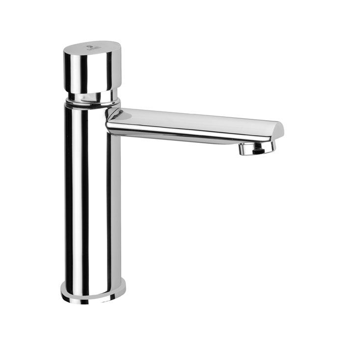 Prestige Plus Automatic Basin Touch Tap