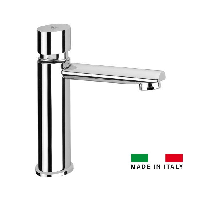 Prestige Plus Automatic Basin Touch Tap IT