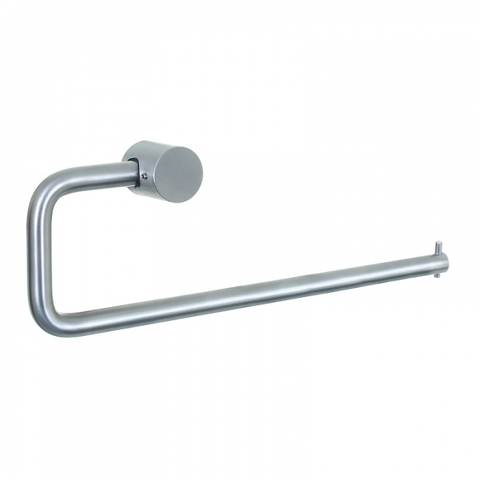 Prestige Double Toilet Roll Holder 