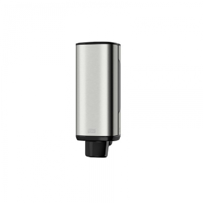 Tork Design S4 Foam Soap Dispenser