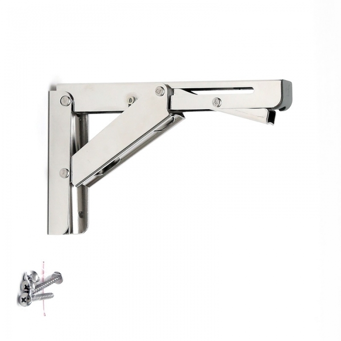 Sugatsune Heavy Duty Folding Bracket - 200