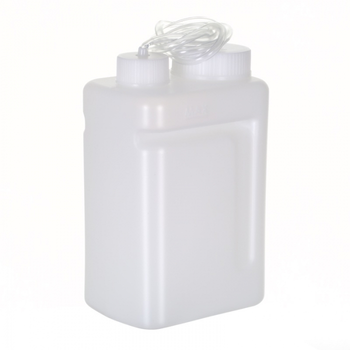 1500ml foam tank