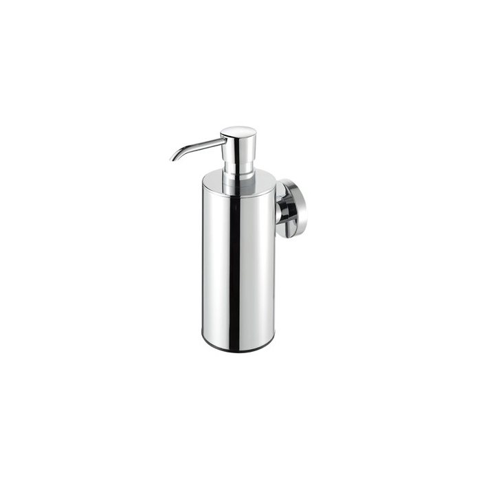 Wall Mounted Soap Dispenser 