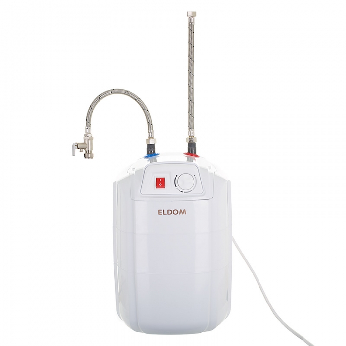 Eldom Under Sink