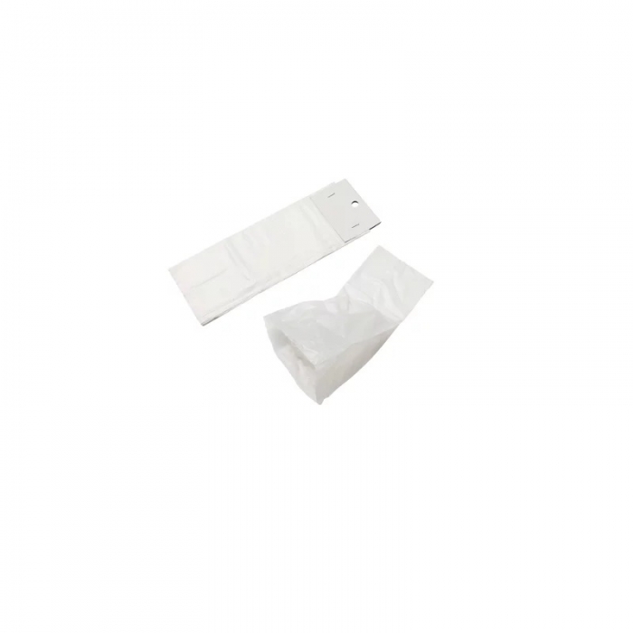 Sanitary Bags