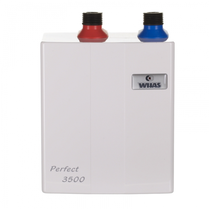 Perfect 35 Instant Under Sink Water Heater
