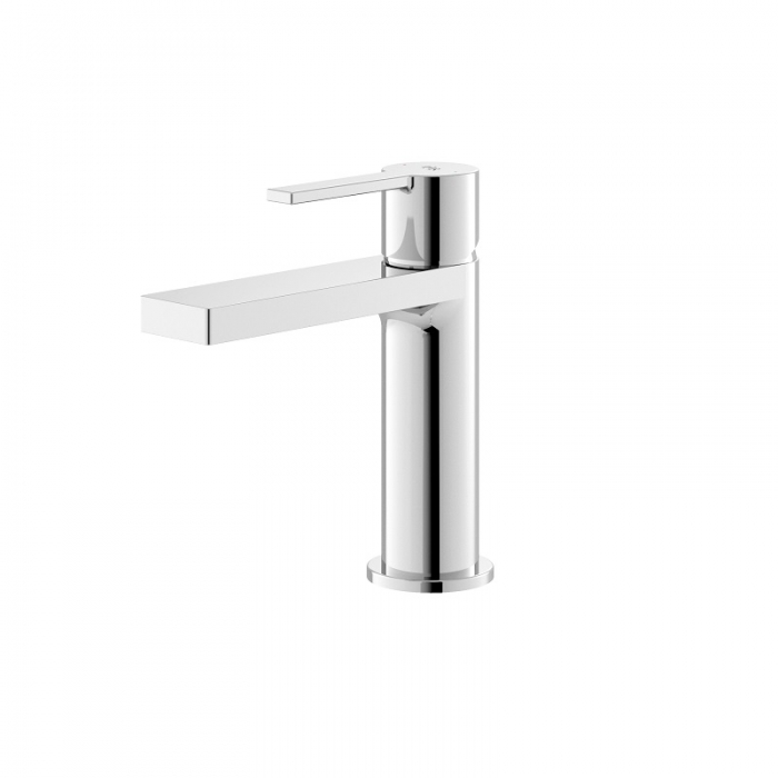 Willow Mono Mixer Tap