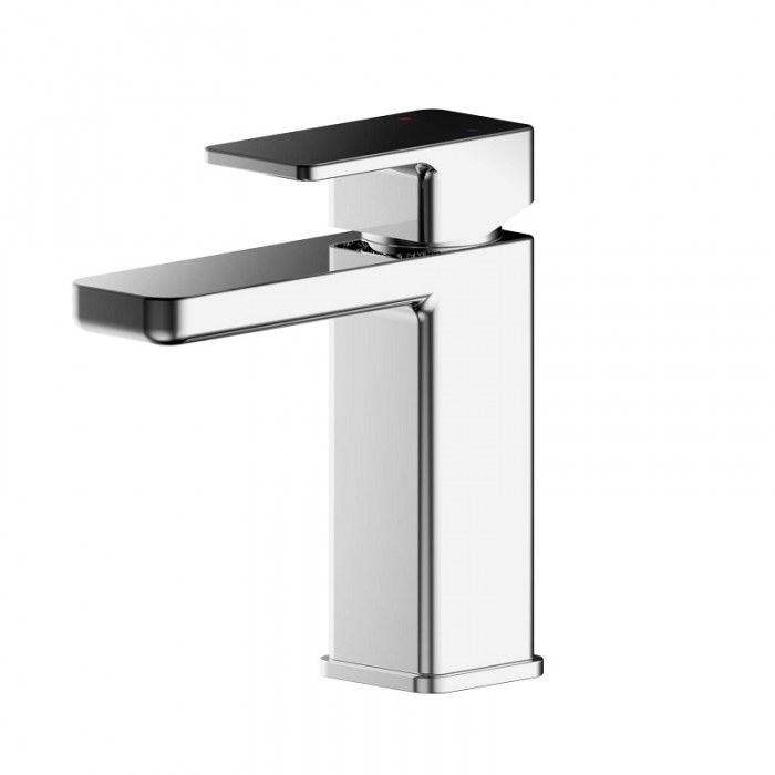 Nuie Windon Mini Mono Basin Tap