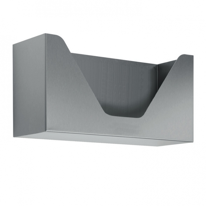 Paper Towel Dispenser Prestige Dolphin