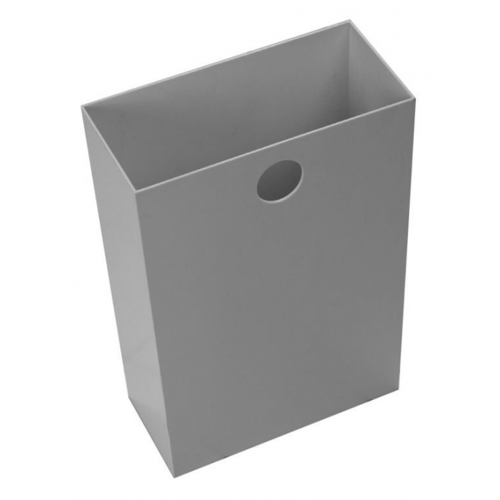 Prestige Plastic Hygiene Insert