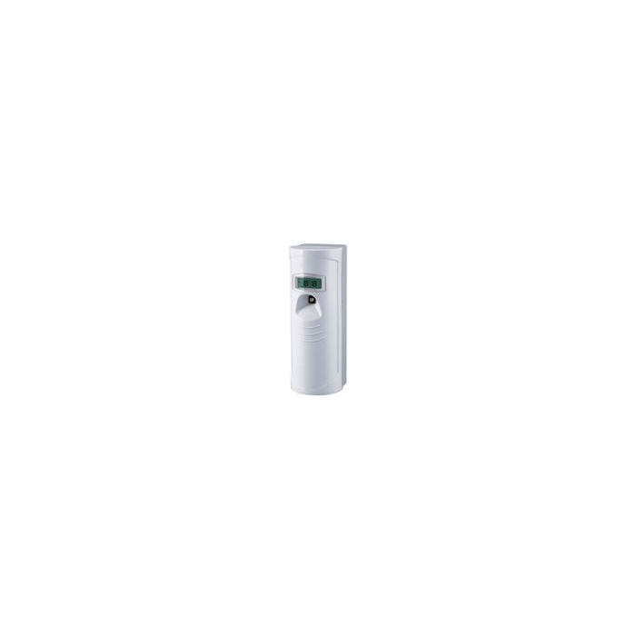 AIRSENZ WHITE AUTOMATIC AIR FRESHENER