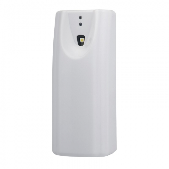 Lunar Spraytec Air Freshener White