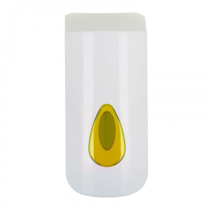 Modular Sanitiser Spray Dispenser 900ml