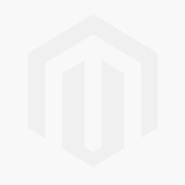 Modulo Towel Dispenser