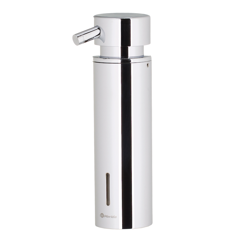 Free Standing Soap Dispensers