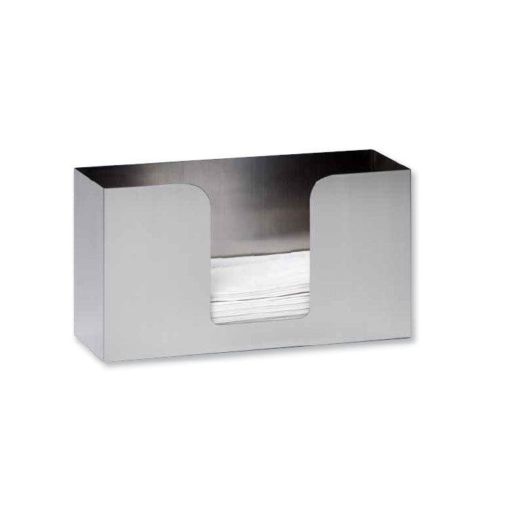 Free Standing Paper Towel Dispensers